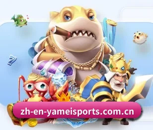 全维体育矩阵，从快讯速递到战术拆解一网打尽